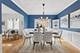 275 W North, Elmhurst, IL 60126