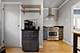 275 W North, Elmhurst, IL 60126