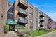 8970 N Parkside Unit 418, Des Plaines, IL 60016