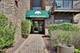 8970 N Parkside Unit 418, Des Plaines, IL 60016
