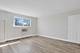 8970 N Parkside Unit 418, Des Plaines, IL 60016