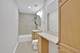 8970 N Parkside Unit 418, Des Plaines, IL 60016