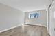 8970 N Parkside Unit 418, Des Plaines, IL 60016
