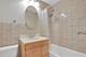 8970 N Parkside Unit 418, Des Plaines, IL 60016