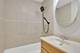 8970 N Parkside Unit 418, Des Plaines, IL 60016