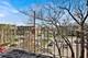 8970 N Parkside Unit 418, Des Plaines, IL 60016