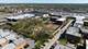 8970 N Parkside Unit 418, Des Plaines, IL 60016