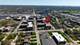 8970 N Parkside Unit 418, Des Plaines, IL 60016