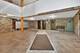 8970 N Parkside Unit 418, Des Plaines, IL 60016