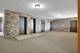 8970 N Parkside Unit 418, Des Plaines, IL 60016