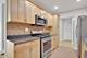 8970 N Parkside Unit 418, Des Plaines, IL 60016
