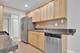 8970 N Parkside Unit 418, Des Plaines, IL 60016