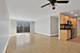 8970 N Parkside Unit 418, Des Plaines, IL 60016