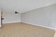 8970 N Parkside Unit 418, Des Plaines, IL 60016