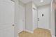 8970 N Parkside Unit 418, Des Plaines, IL 60016