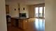 3434 N Elston Unit 101, Chicago, IL 60618