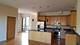 3434 N Elston Unit 101, Chicago, IL 60618