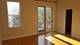 3434 N Elston Unit 101, Chicago, IL 60618