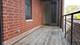 3434 N Elston Unit 101, Chicago, IL 60618