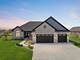 718 Independence, Sycamore, IL 60178