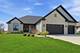 718 Independence, Sycamore, IL 60178