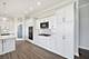 718 Independence, Sycamore, IL 60178