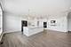 718 Independence, Sycamore, IL 60178
