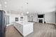 718 Independence, Sycamore, IL 60178