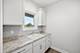 718 Independence, Sycamore, IL 60178