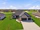 718 Independence, Sycamore, IL 60178
