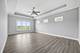 718 Independence, Sycamore, IL 60178