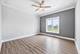 718 Independence, Sycamore, IL 60178