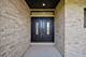 718 Independence, Sycamore, IL 60178
