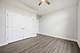 718 Independence, Sycamore, IL 60178