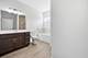 718 Independence, Sycamore, IL 60178