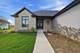 718 Independence, Sycamore, IL 60178