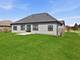 718 Independence, Sycamore, IL 60178