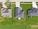 718 Independence, Sycamore, IL 60178