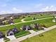 718 Independence, Sycamore, IL 60178