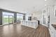 718 Independence, Sycamore, IL 60178