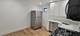 3207 N Wilton Unit 2, Chicago, IL 60657