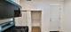 3207 N Wilton Unit 2, Chicago, IL 60657