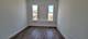 3207 N Wilton Unit 2, Chicago, IL 60657