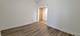 3207 N Wilton Unit 2, Chicago, IL 60657