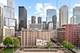 545 N Dearborn Unit 1309, Chicago, IL 60654