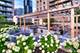 545 N Dearborn Unit 1309, Chicago, IL 60654