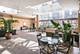 545 N Dearborn Unit 1309, Chicago, IL 60654