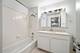 545 N Dearborn Unit 1309, Chicago, IL 60654