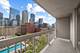 545 N Dearborn Unit 1309, Chicago, IL 60654
