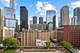 545 N Dearborn Unit 1309, Chicago, IL 60654
